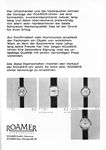 Roamer 1965 1-2.jpg